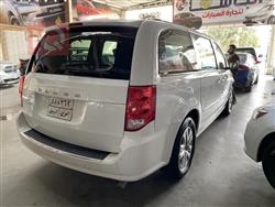 دۆج کەرەڤان